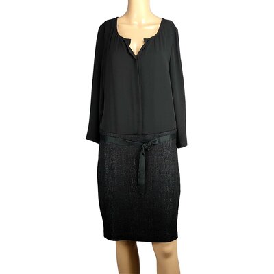 Robe One Step - taille 40