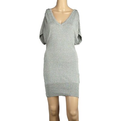 Robe Vero moda - taille M