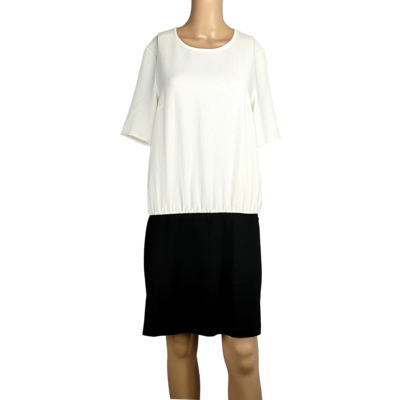 Robe Mango - taille M