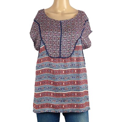 Tunique Promod -Taille M
