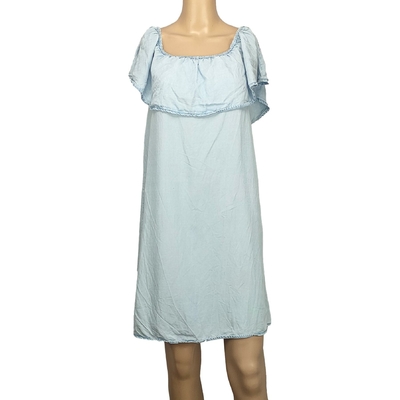 Robe Pimkie -Taille M