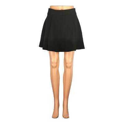 Jupe Divided -Taille S