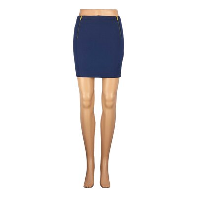 Jupe Stradivarius -Taille 36