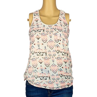 Top Pimkie - Taille XS