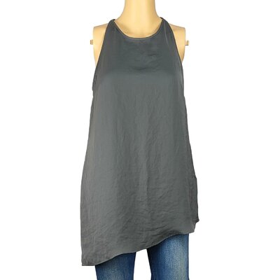 Blouse Camaïeu - Taille 36
