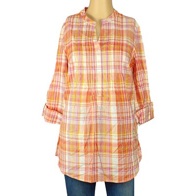 Chemisier Camaïeu - taille 38