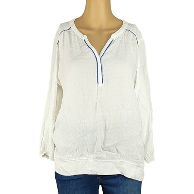 Tunique Breal -Taille 42