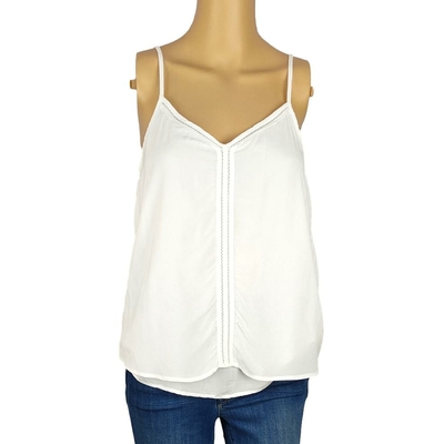 Top Sud Express - Taille S