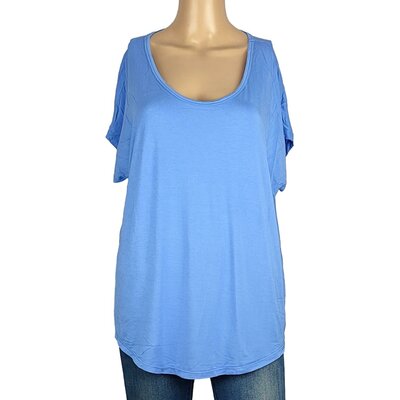 T-Shirt Lands'end - Taille XL