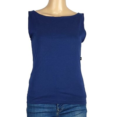 T-Shirt Agnès B - Taille XS