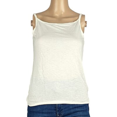 Top Promod - Taille S