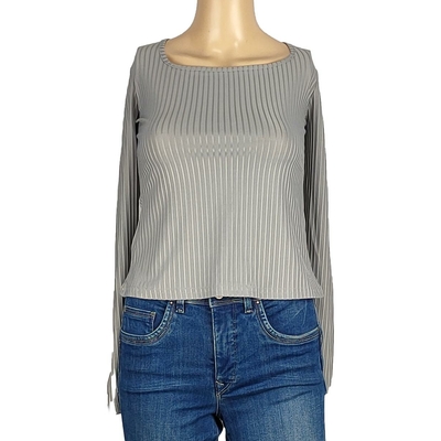 T-Shirt Shein -Taille XS