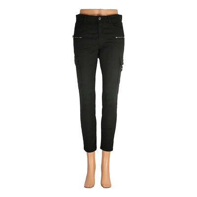 Jean Mango-Taille 36