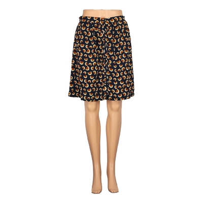 Jupe Charlior - Taille S