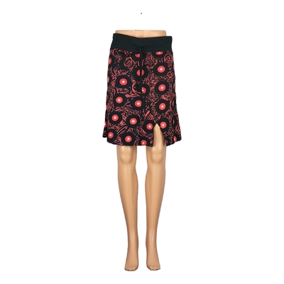 Jupe Mirai Fashion - Taille S