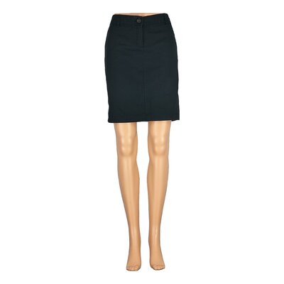 Jupe MNG - Taille 38