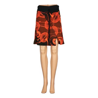 Jupe Mirai Fashion - Taille S