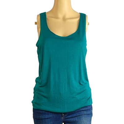 Top Promod - Taille S