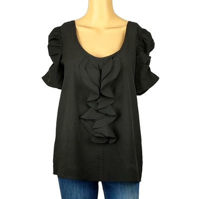 Top Version Originale  - Taille 40