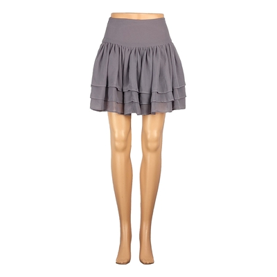 Jupe Eldys - Taille 40
