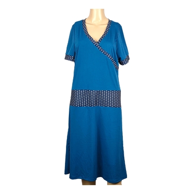 Robe Miss Look -Taille L
