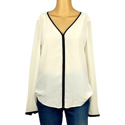 Tunique 1 2 3 - Taille 36