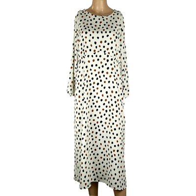 Robe H-M -Taille 46