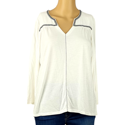 Tunique Caroll - Taille 36