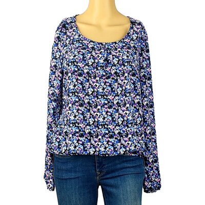 Tunique Esprit - taille 36