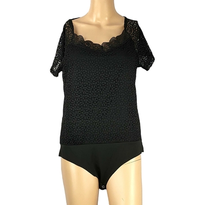 T-shirt Body Pimkie - Taille L