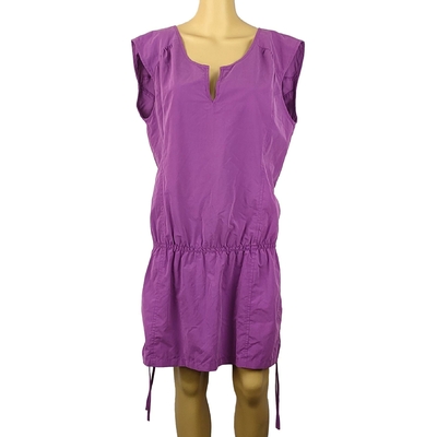 Robe 3 Suisses- Taille 44