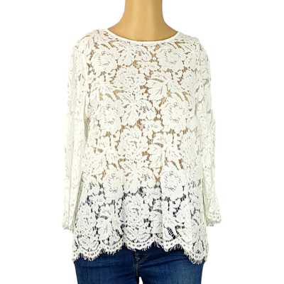 T-shirt Etam - Taille 36