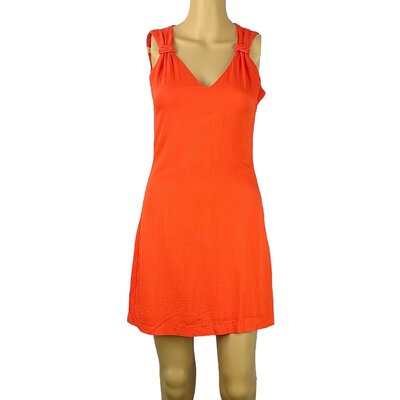 Robe Comptoir des Cotonniers - Taille 34
