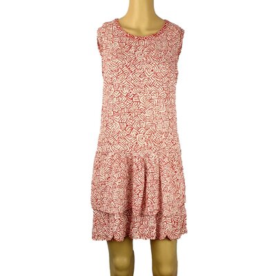 Robe Sans Marque -Taille 36