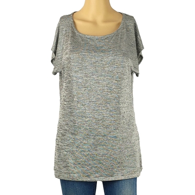 T-shirt Camaïeu -Taille M
