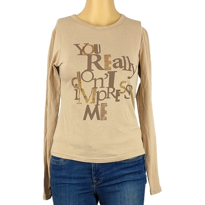 T-shirt FX - Taille S
