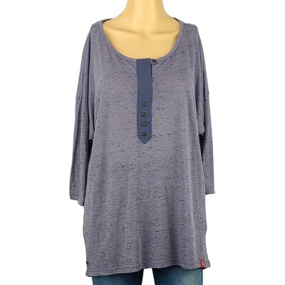 Tunique EDC - Taille XL