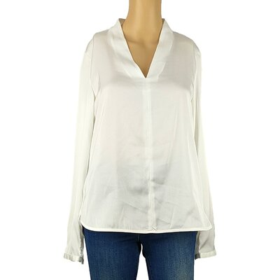 Tunique Your Sixth Sense - Taille 38