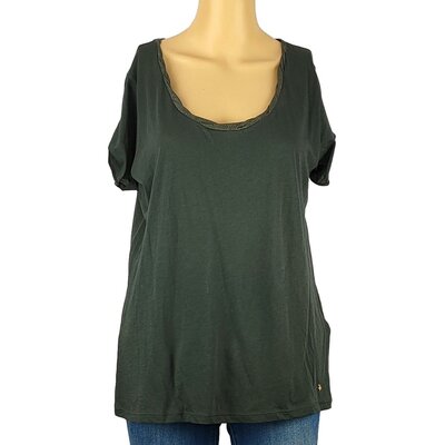 T-Shirt Des Petits Hauts - taille M