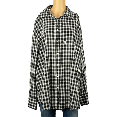 Chemise Zara -Taille M