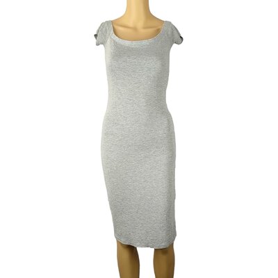 Robe Bershka - Taille 36