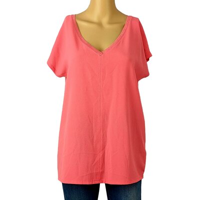 Tunique Camaïeu - Taille 40