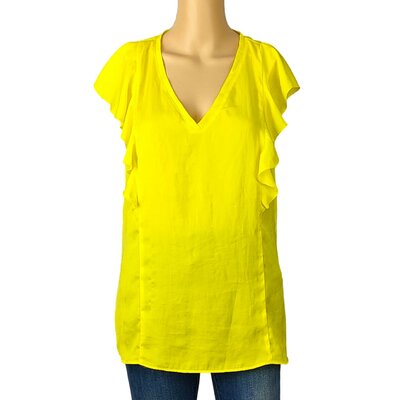 Tunique Promod - Taille 40