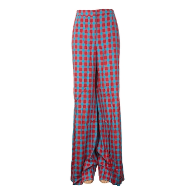 Pantalon Natan - Taille 42