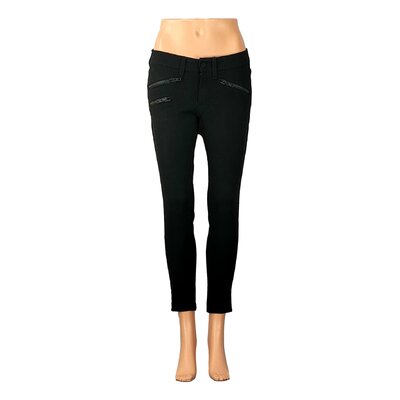 Pantalon MNG - Taille 38