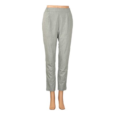 Pantalon Pimkie - Taille S