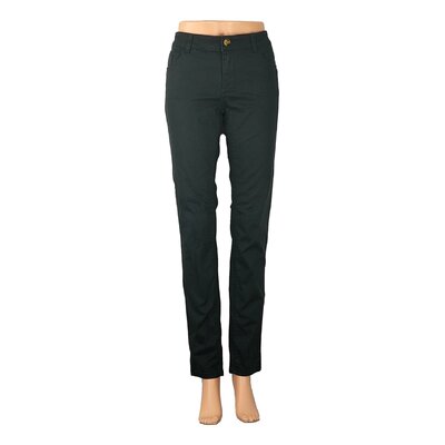 Jean Mim - Taille 38