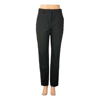 Pantalon Camaïeu - Taille 36