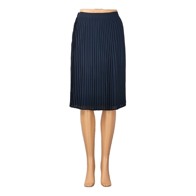 Jupe Canda - Taille 40