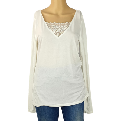 Tunique Camaïeu - Taille 38